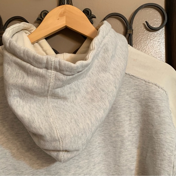 Lucky Brand Hoodie - Picture 9 of 11